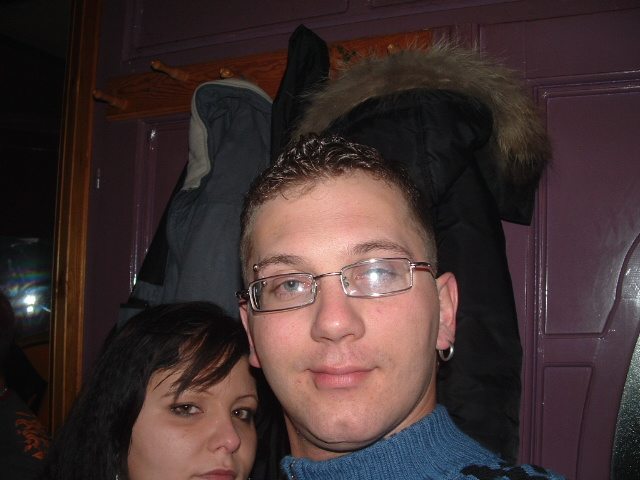 gal/Ranch Disco 02/Image325.jpg